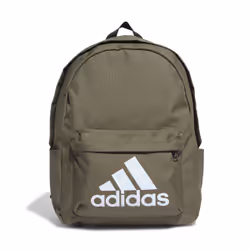 Sac à Dos Kaki Homme Adidas HR9813