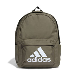 Sac à Dos Kaki Homme Adidas HR9813