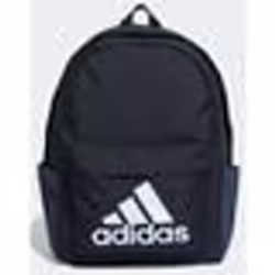 Sac à dos - ADIDAS - Classic Badge OF Sports - Noir - Mixte - Adulte