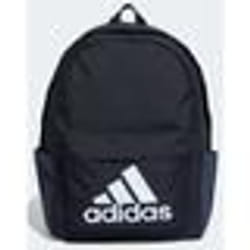 Sac à dos - ADIDAS - Classic Badge OF Sports - Noir - Mixte - Adulte