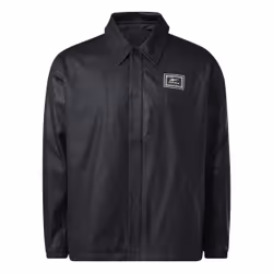 Veste de survêtement Reebok Basketball Coach Snap