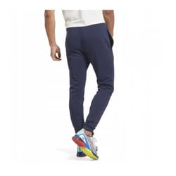 Jogging Reebok Identity French Terry