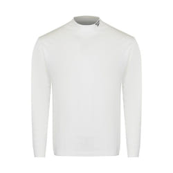 T-shirt manches longues Reebok Classics Wardrobe Essentials