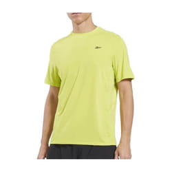Maillot Reebok Activchill Athlete