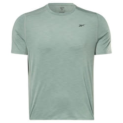 Maillot Reebok Activchill Athlete