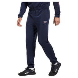 Jogging en maille Reebok Identity Vector