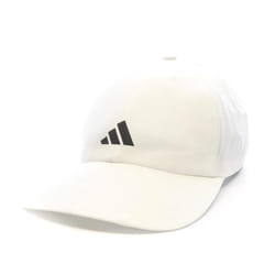 Casquette Blanche Homme Adidas IC2069