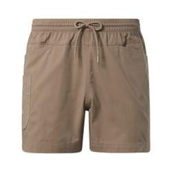 Short Reebok Cl Skate( référence: HT8174)