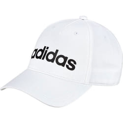 Casquette - ADIDAS - Daily Cap - 100% coton - Mixte - Printemps/Été