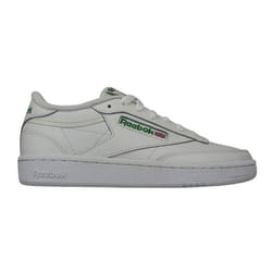 Baskets femme Reebok Club C 85