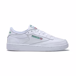 Baskets femme Reebok Club C 85