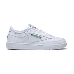 Baskets femme Reebok Club C 85