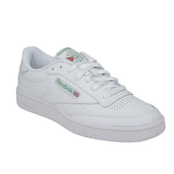 Baskets femme Reebok Club C 85