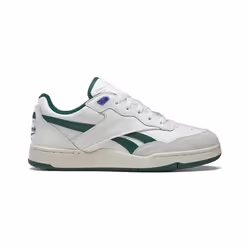 Chaussures REEBOK BB 4000 II Blanc - Homme/Adulte