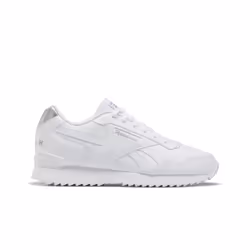 Baskets femme Reebok Classics Glide Ripple Clip - 40