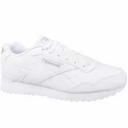Baskets femme Reebok Classics Glide Ripple Clip