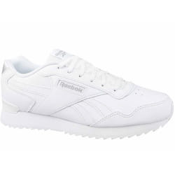 Baskets femme Reebok Classics Glide Ripple Clip