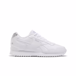 Baskets femme Reebok Classics Glide Ripple Clip