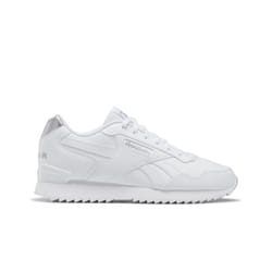Baskets femme Reebok Classics Glide Ripple Clip