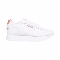 Baskets femme Reebok Glide Ripple double