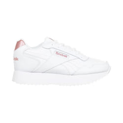 Baskets femme Reebok Glide Ripple double