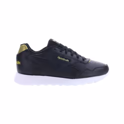 Baskets femme Reebok Glide