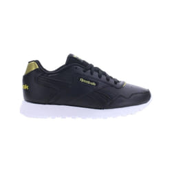 Baskets femme Reebok Glide
