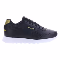Chaussures de course à pied REEBOK Glide Noir pour femme adulte