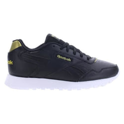 Chaussures de course à pied REEBOK Glide Noir pour femme adulte