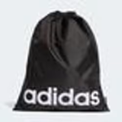 Sac à dos Adidas sac de sport linéaire Essentials W0802