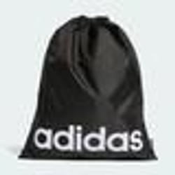 Sac à dos Adidas sac de sport linéaire Essentials W0802