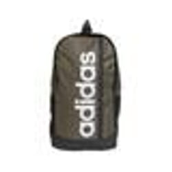 Sac à dos - ADIDAS - Essentials Linear - Vert - Synthétique - Mixte