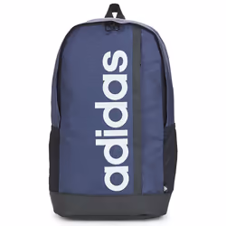 Sac à dos Essentials Linear en Bleu
