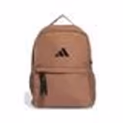 Sac à dos ADIDAS IC5082 - Marron - Adulte - Multisport
