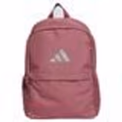 Sac à dos - ADIDAS - Sport Padded - Bordeaux - Mixte - Adulte