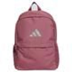 Sac à dos - ADIDAS - Sport Padded - Bordeaux - Mixte - Adulte