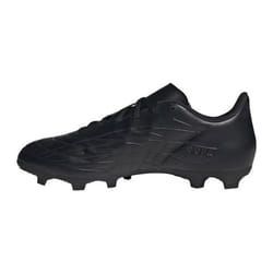 Chaussures de football ADIDAS Copa PURE4 FG M pour homme en noir