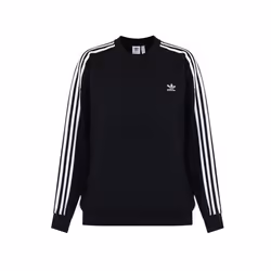 Sweatshirt - ADIDAS - IB7444 - Femme - Manches longues - Col capuche