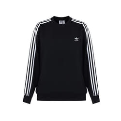 Sweatshirt - ADIDAS - IB7444 - Femme - Manches longues - Col capuche