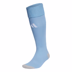 Chaussettes de football - adidas - Milano 23 - Taille XL - Respirantes - Rembourrées