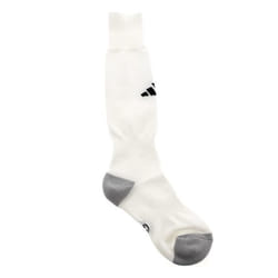 Chaussettes de football - Adidas - Milano 23 - Respirantes - Confort optimal - Mesh ventilé