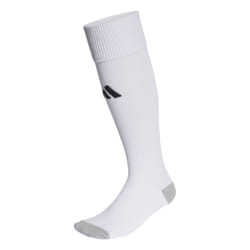 Chaussettes de football - Adidas - Milano 23 - Respirantes - Confort optimal - Mesh ventilé