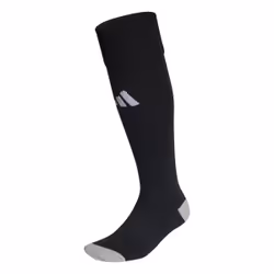 Chaussettes de football - Adidas - Milano 23 - 99% Polyamide - Confort optimal - Respirantes