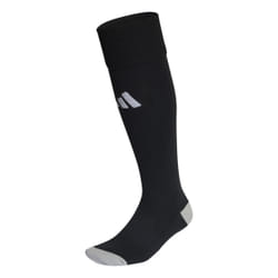Chaussettes de football - Adidas - Milano 23 - 99% Polyamide - Confort optimal - Respirantes
