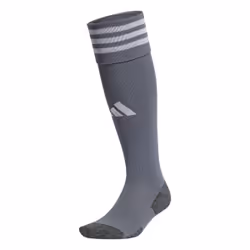 Chaussettes de football adidas Adi 23 Sock - Gris - Mixte