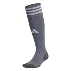 Chaussettes de football adidas Adi 23 Sock - Gris - Mixte