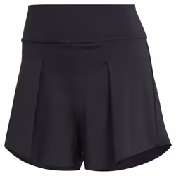 Short Femme Adidas Match