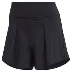 Short Femme Adidas Match