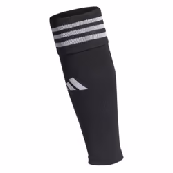 Chaussettes Adidas Sport Team Sleeve 23 - Adidas - Blanc - Adulte - Mixte - Occasionnel - Multisport