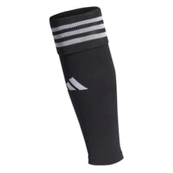 Chaussettes Adidas Sport Team Sleeve 23 - Adidas - Blanc - Adulte - Mixte - Occasionnel - Multisport